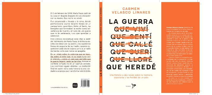 CUB_La guerra que heredeě_page-0001 (1)