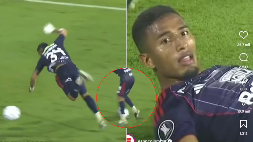 Captura
