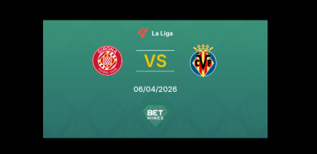 Captura de pantalla 2026-04-05 212916