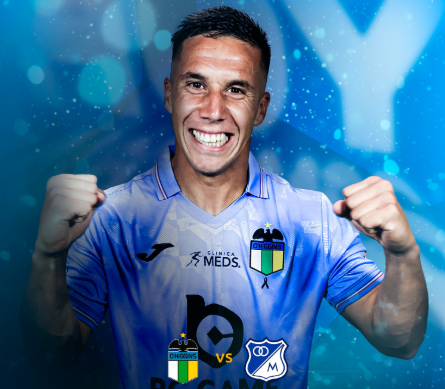 Captura de pantalla 2026-04-07 153206