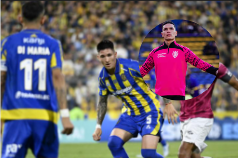 Captura de pantalla 2026-04-10 013036