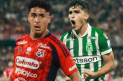 Captura de pantalla 2026-04-11 224959