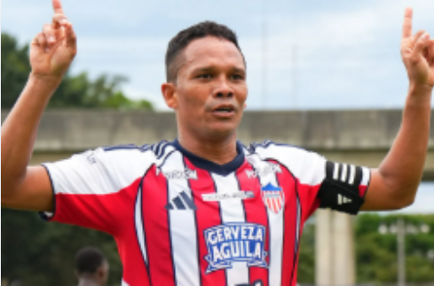 Captura de pantalla 2026-04-11 230519