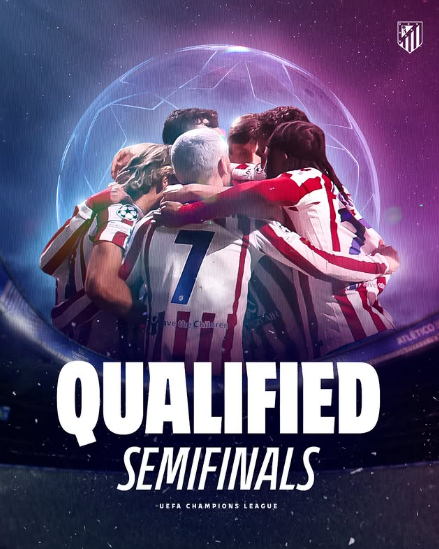 Captura de pantalla 2026-04-14 161203