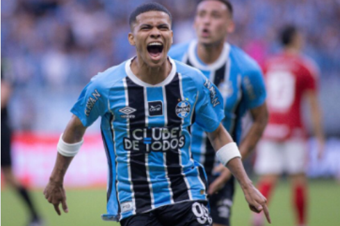 Captura de pantalla 2026-04-15 121304