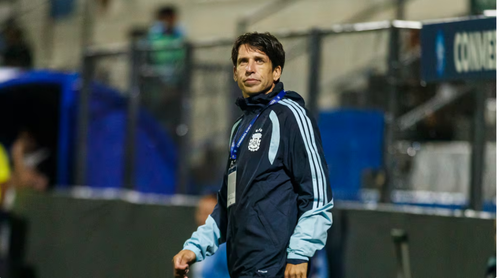 Captura de pantalla 2026-04-23 170256