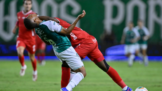 Captura de pantalla 2026-04-25 231315