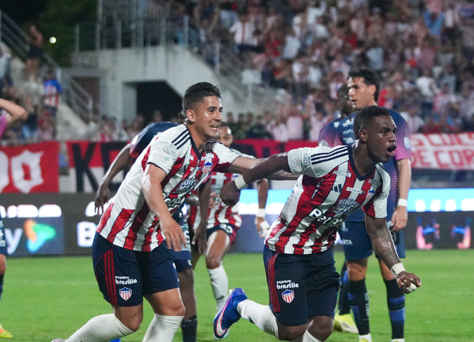 Captura de pantalla 2026-04-28 144053