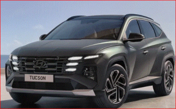 Carro 1 (1)