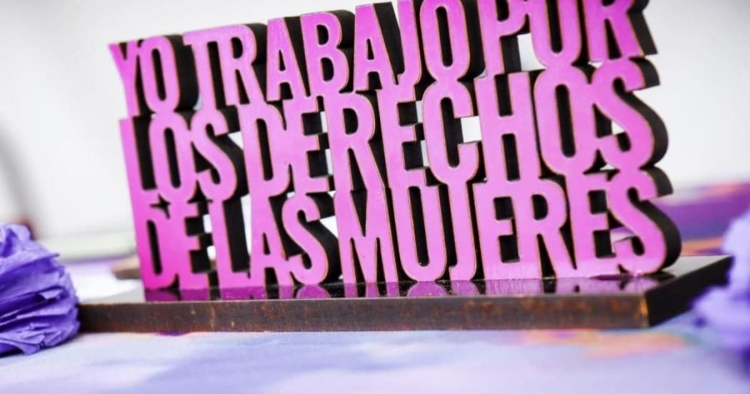 Casa de Todas extiende su protección a las modelos webcam