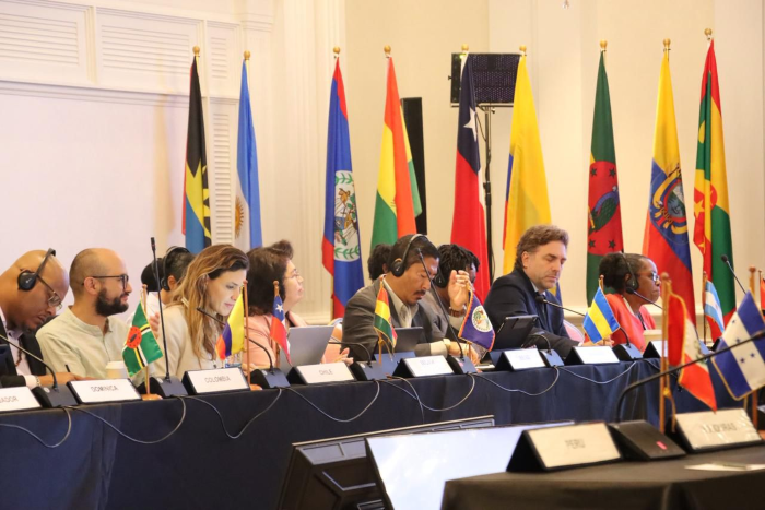 Cierre-COP4-Escazú