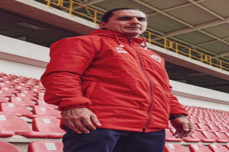 Club boyacense sancionado queda sin poder fichar hasta 2027 y afronta torneos con plantilla juvenil
