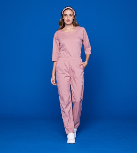 Copia de LAFAYETTE18033 (1)