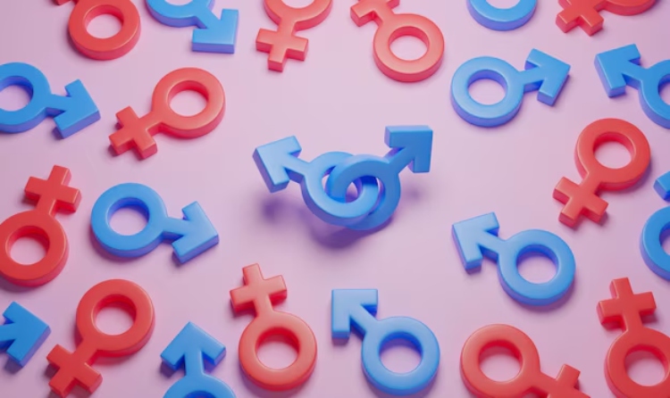 Crisis en el Estrecho de Ormuz amenaza con encarecer los productos de salud sexual a nivel global