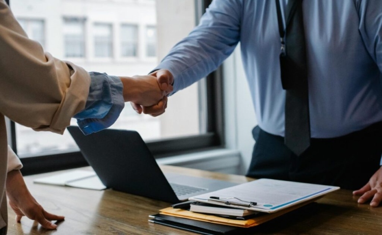 Cundinamarca impulsa el mercado laboral con masivo festival de empleo y 4.500 vacantes