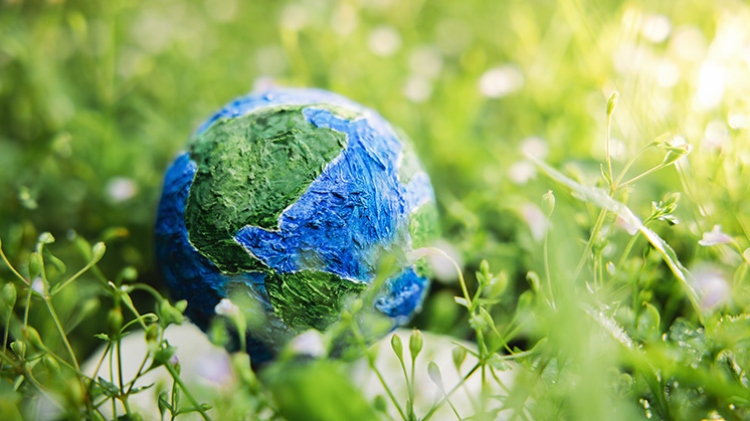 Día de la Tierra_ acelerar la transición energética justa es clave para proteger el planeta