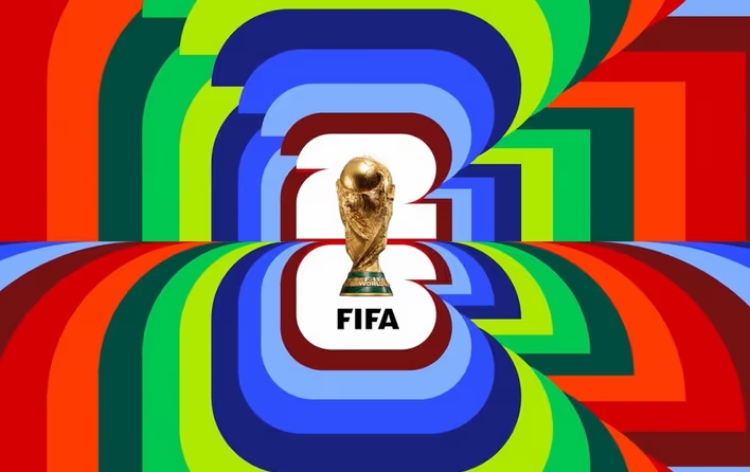 El Mundial de la FIFA transforma el rostro de la Ciudad de México entre aplausos y reclamos