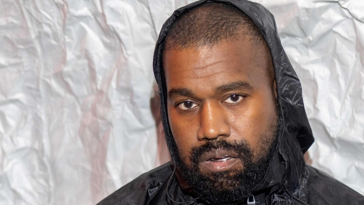 El Reino Unido cierra sus fronteras a Kanye West_ la polémica cancelación que sacude la industria mu