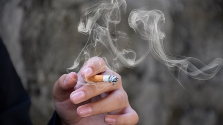 El Reino Unido instaura la primera generación libre de humo