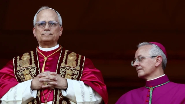 El Vaticano y la Casa Blanca chocan por la expansión de la pena capital en territorio estadounidense