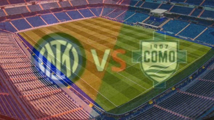 En vivo 🔴 Inter Milan vs Como 1907 🔴 Coppa Italia
