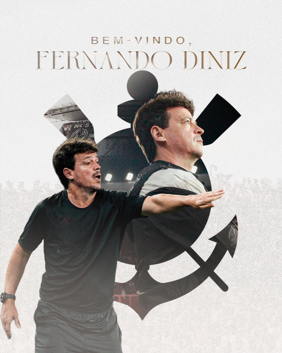 FERNANDO DINIZ