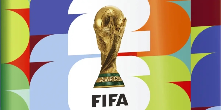 FIFA Marketplace revoluciona la reventa de boletos con precios astronómicos