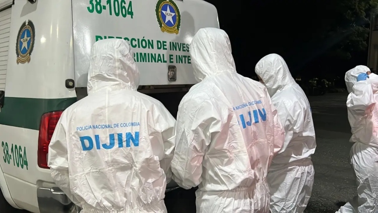 Fallece un menor tras sufrir condiciones de abandono deshumanizantes