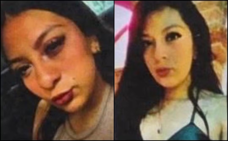 Feminicidio de Edith Guadalupe en México expone graves fallas institucionales