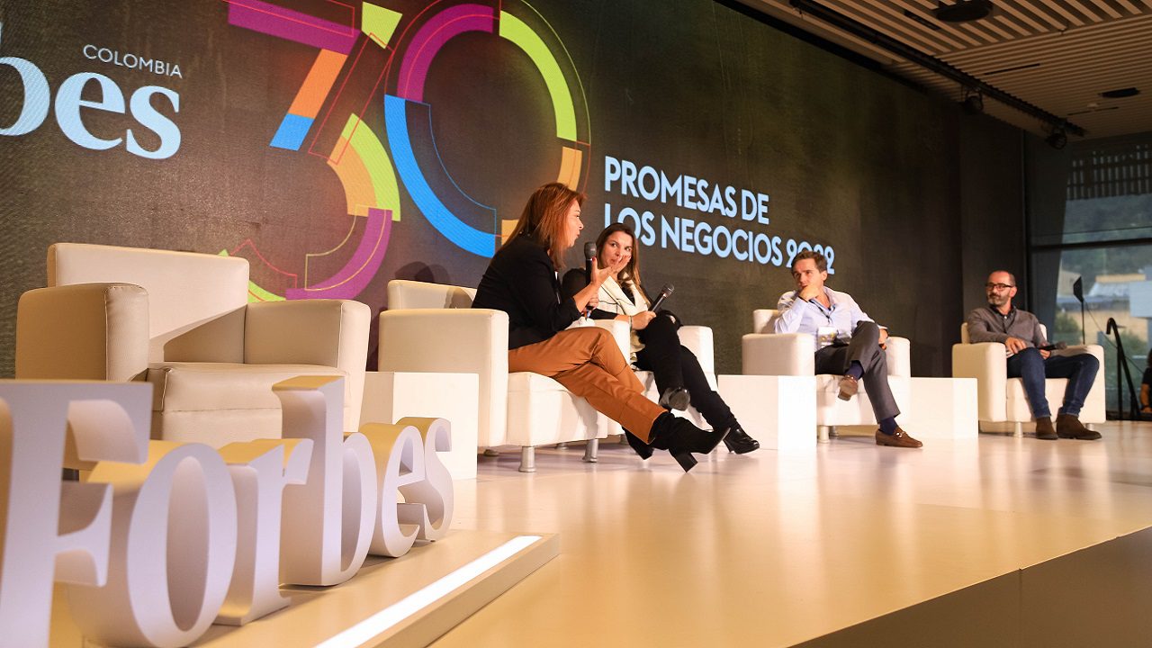 Foro-Forbes-30-Promesas
