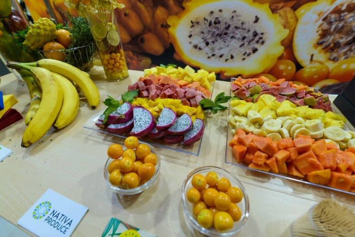 Frutas colombianas_3