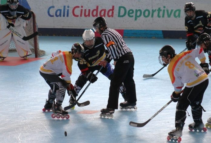 HOCKEY-LINEA--696x474