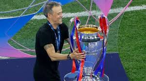 IMG_3025