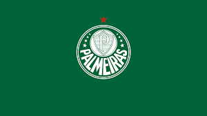 IMG_3252