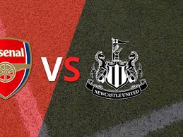 IMG_3674