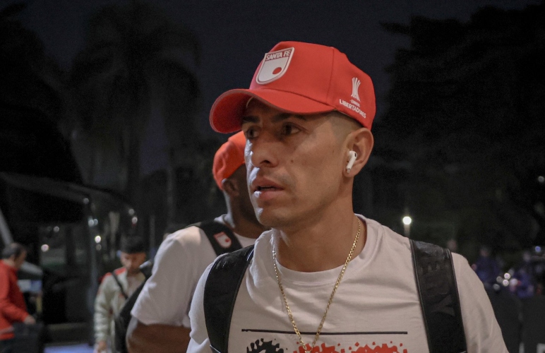 Independiente Santa Fe
