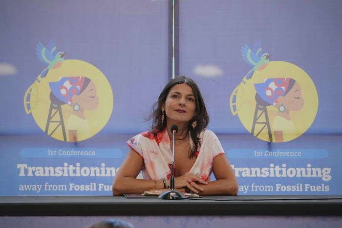 Inicia-la-Primera-Conferencia-para-la-Transición-más-allá-de-los-Combustibles-Fósiles