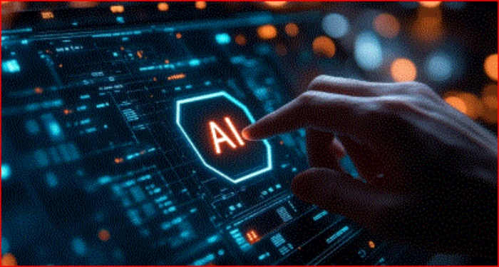 Inteligencia Artificial 22