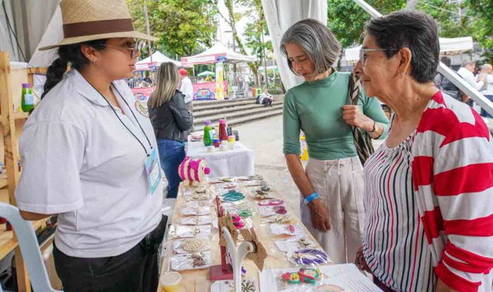 La-Feria-Conecta-Popular-llega-a-Cucuta