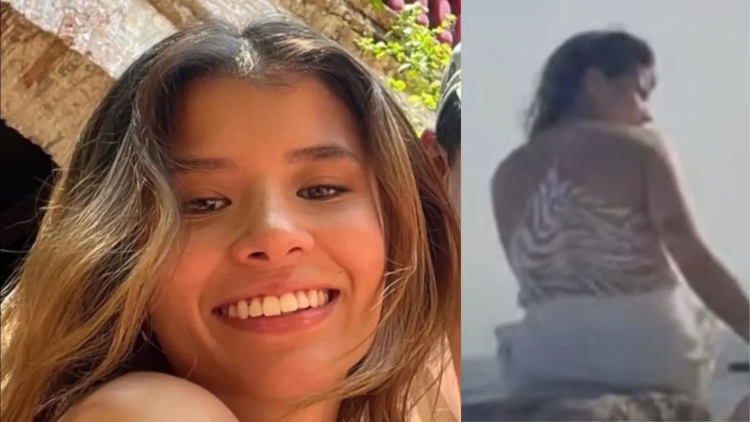 La incansable lucha de una madre que desafía el olvido en Cartagena