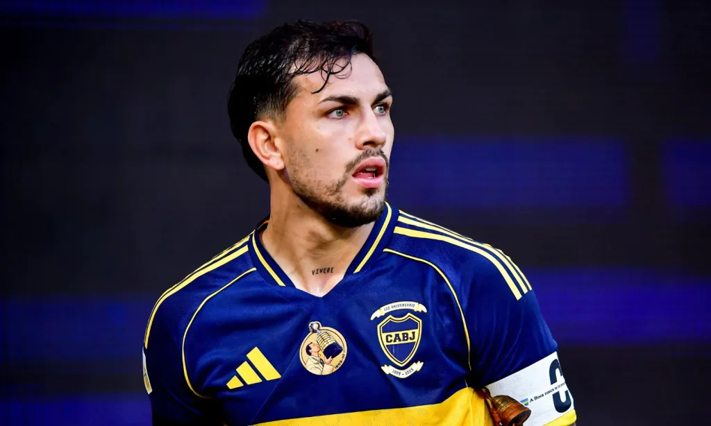 Leandro-Paredes-Boca-201025.jpg