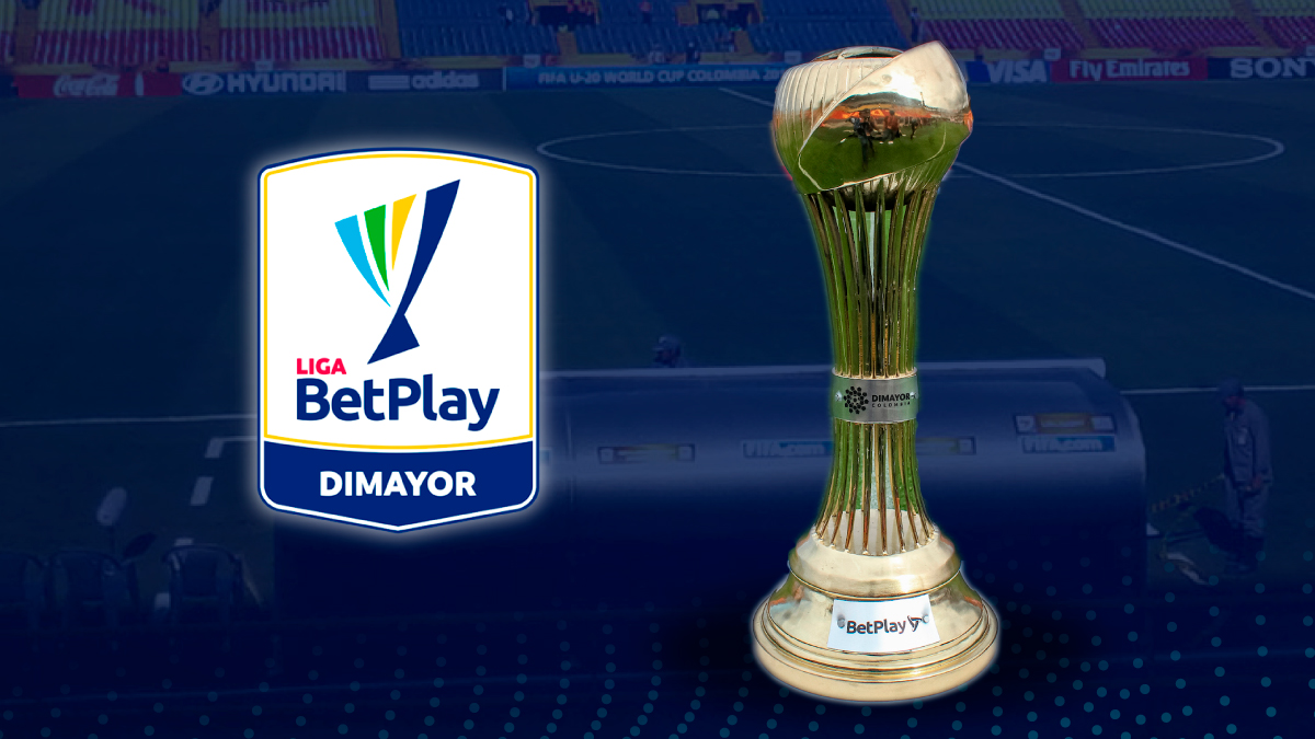 Liga-Betplay-bolsa-de-premios-1