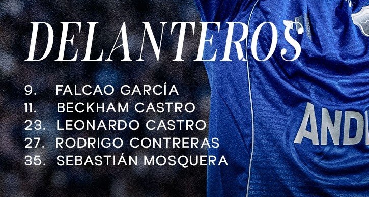 Millonarios