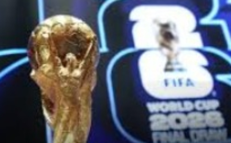 Mundial 2026 tendrá nueva norma sobre tarjetas amarillas