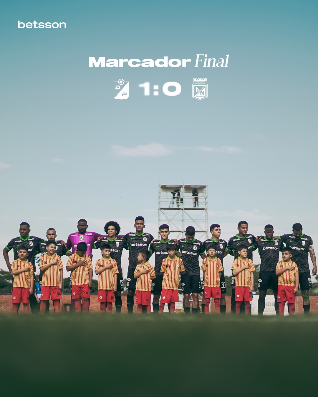 NACIONAL