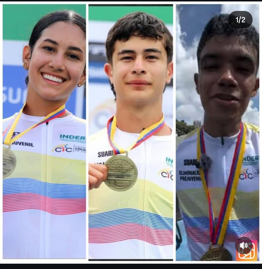 Valle Oro Puro domina pista