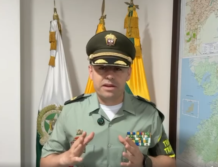 Nota 2