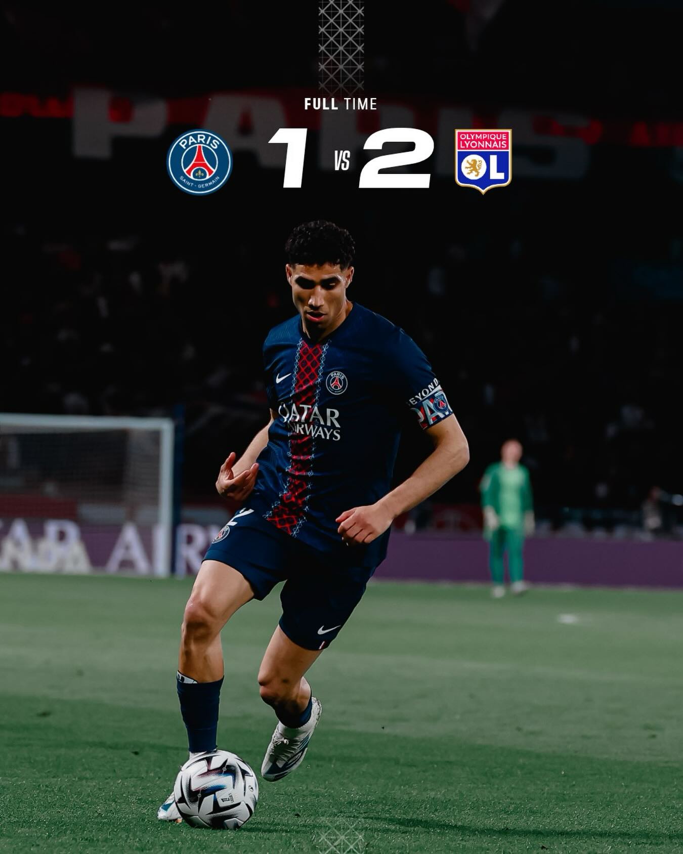 PSG