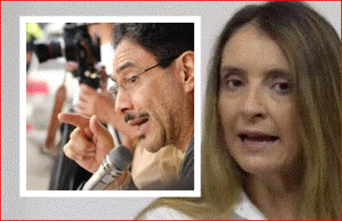 Paloma y Cepeda 4