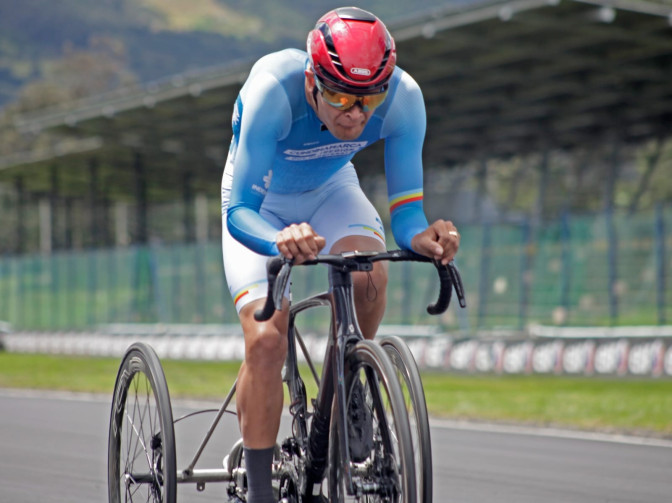 Para-ciclista-colombiano-Juan-Jose-Betancourt